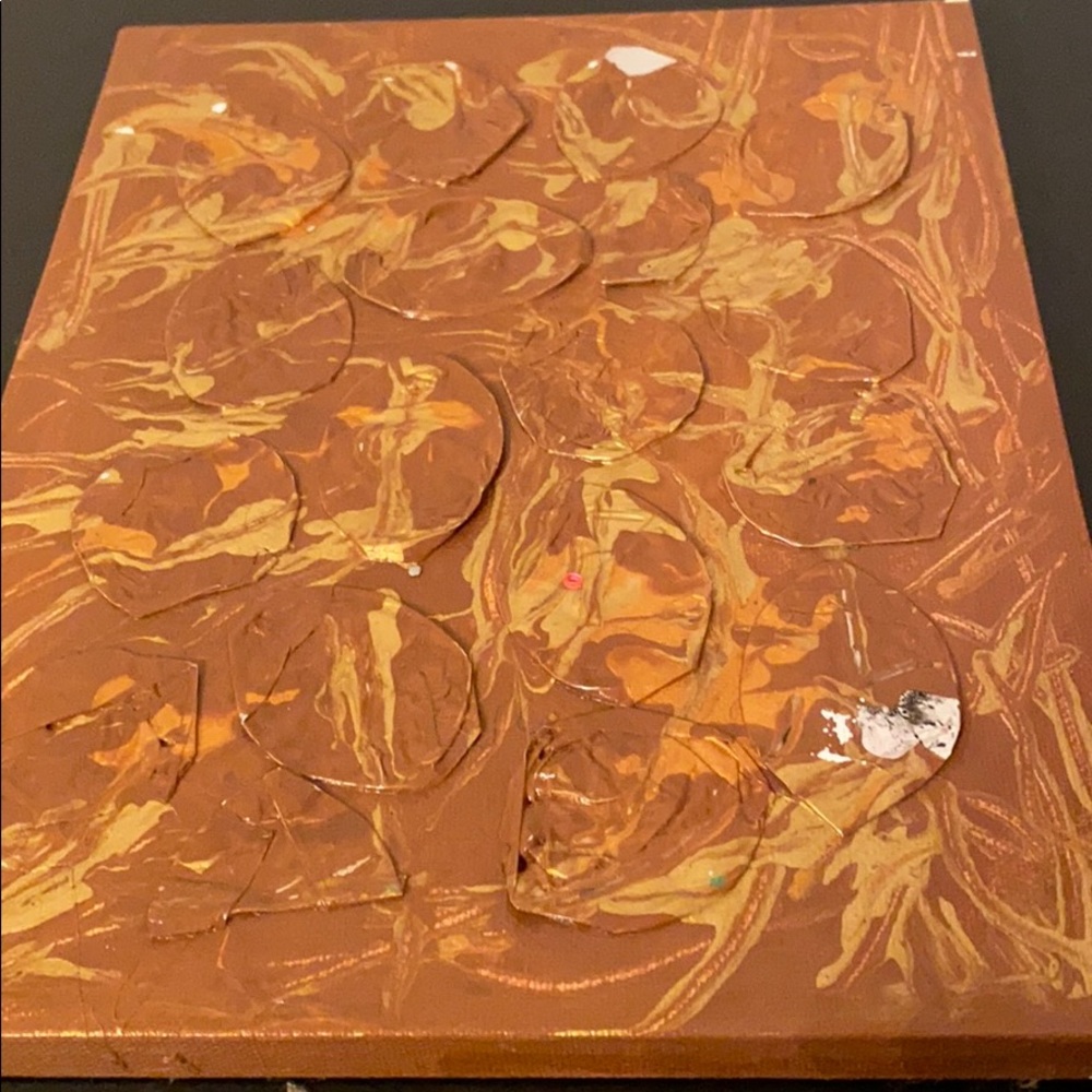 Unique Art ๐ผ - Picture 2 of 5
